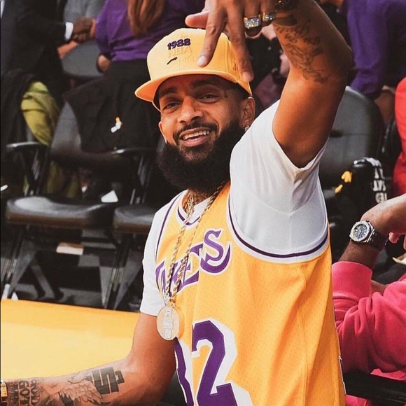 thehundredsman5